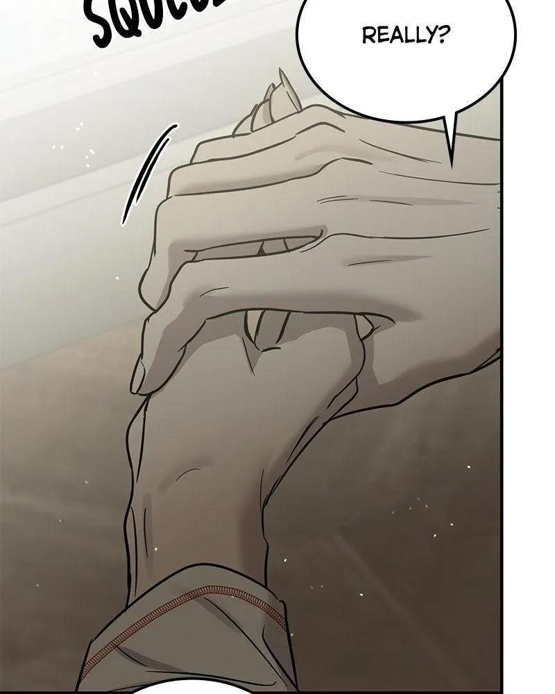 Read Beastly Things Manga Online