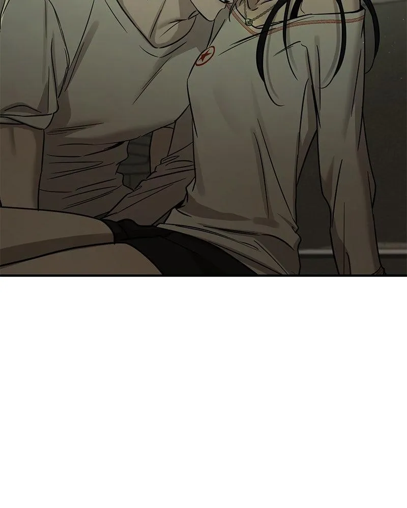 Read Beastly Things Manga Online