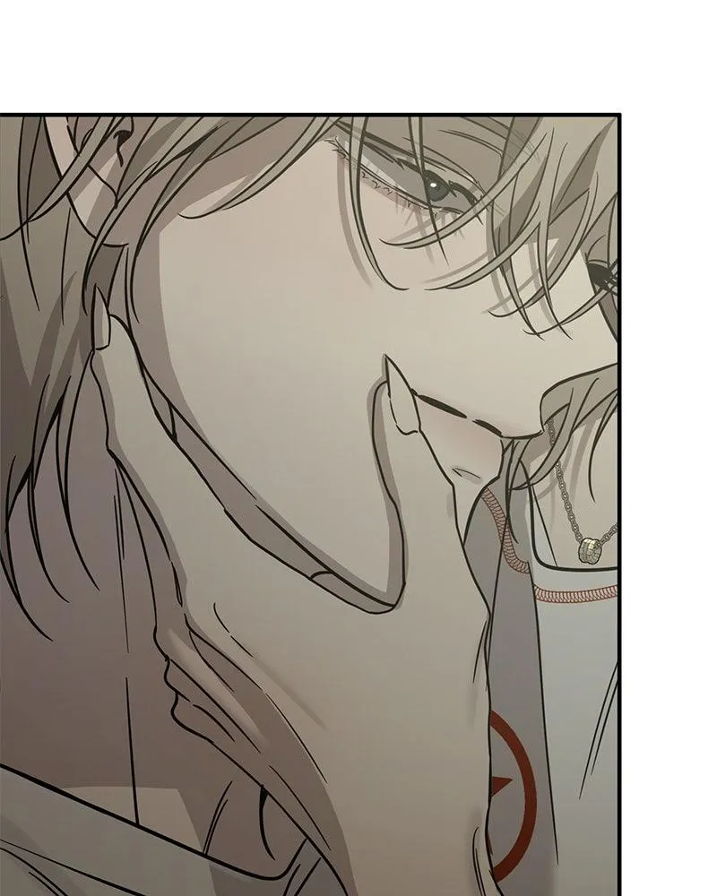 Read Beastly Things Manga Online