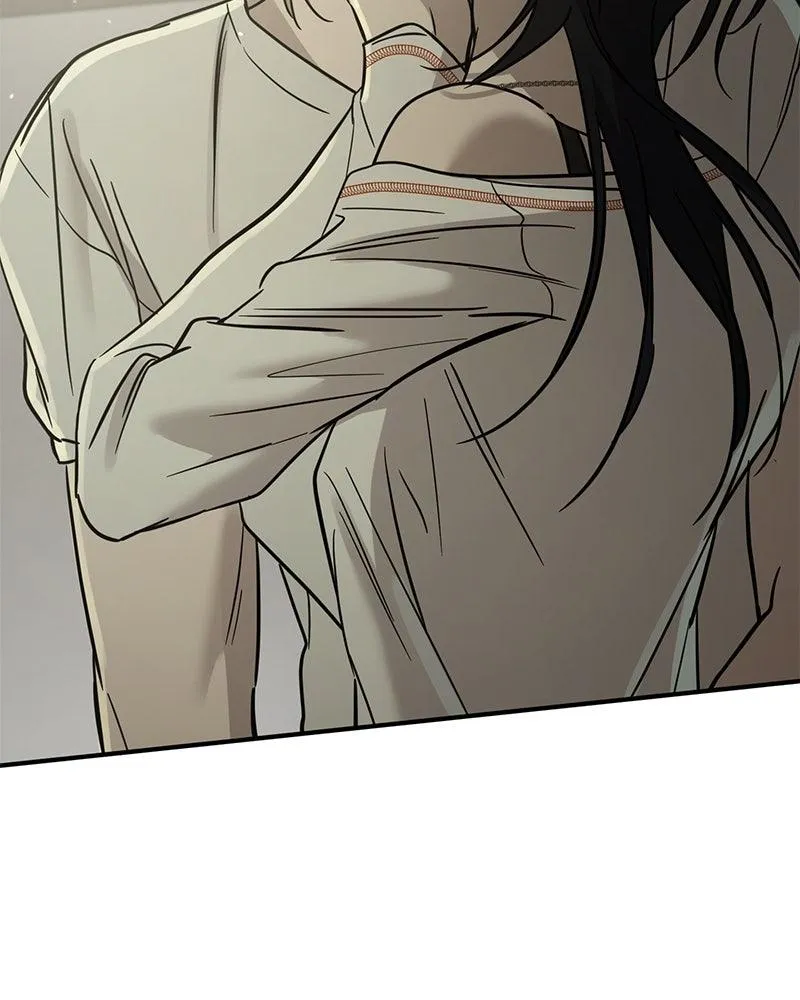 Read Beastly Things Manga Online