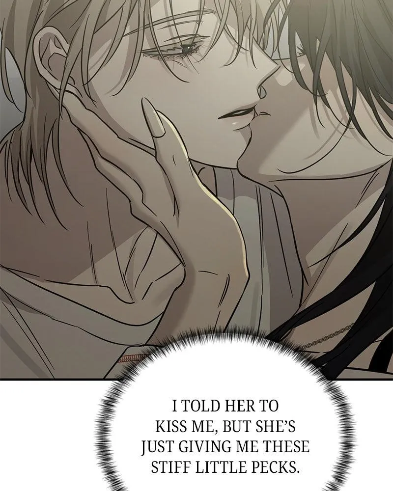 Read Beastly Things Manga Online