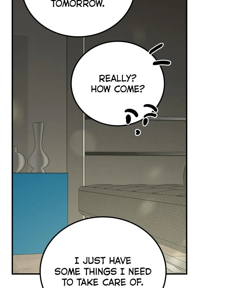 Read Beastly Things Manga Online