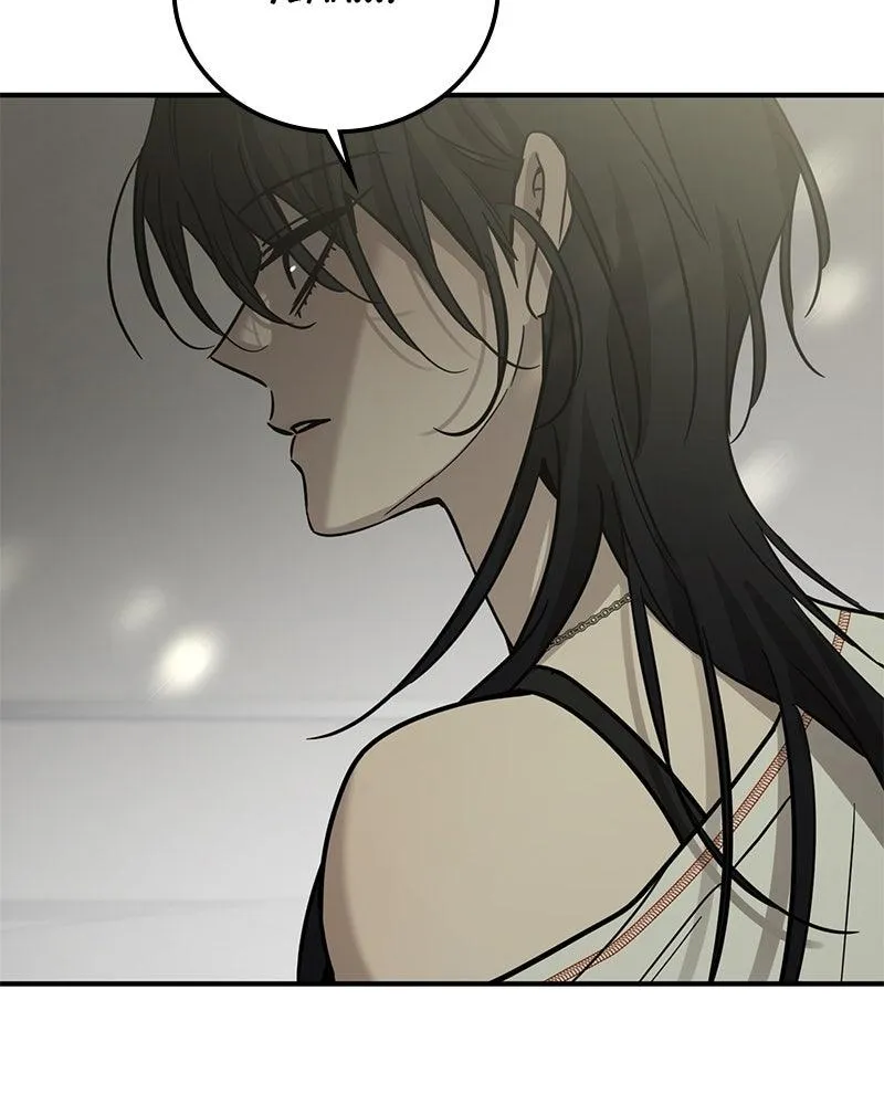 Read Beastly Things Manga Online