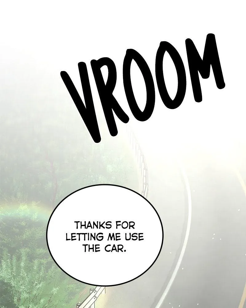 Read Beastly Things Manga Online