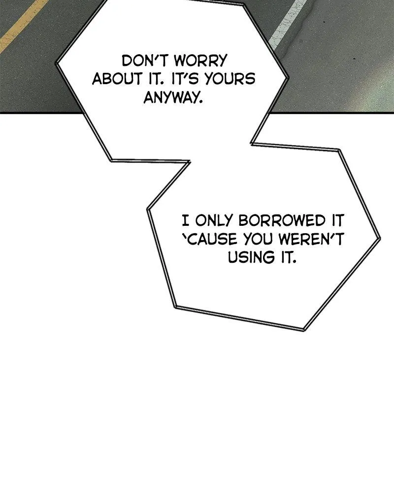 Read Beastly Things Manga Online