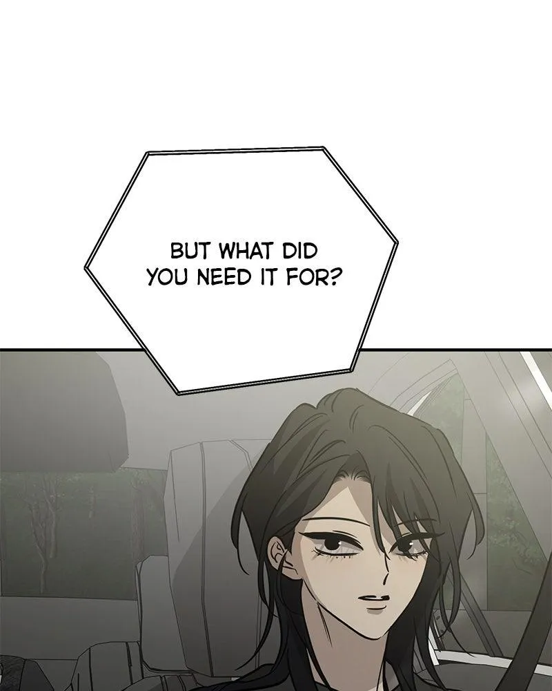 Read Beastly Things Manga Online