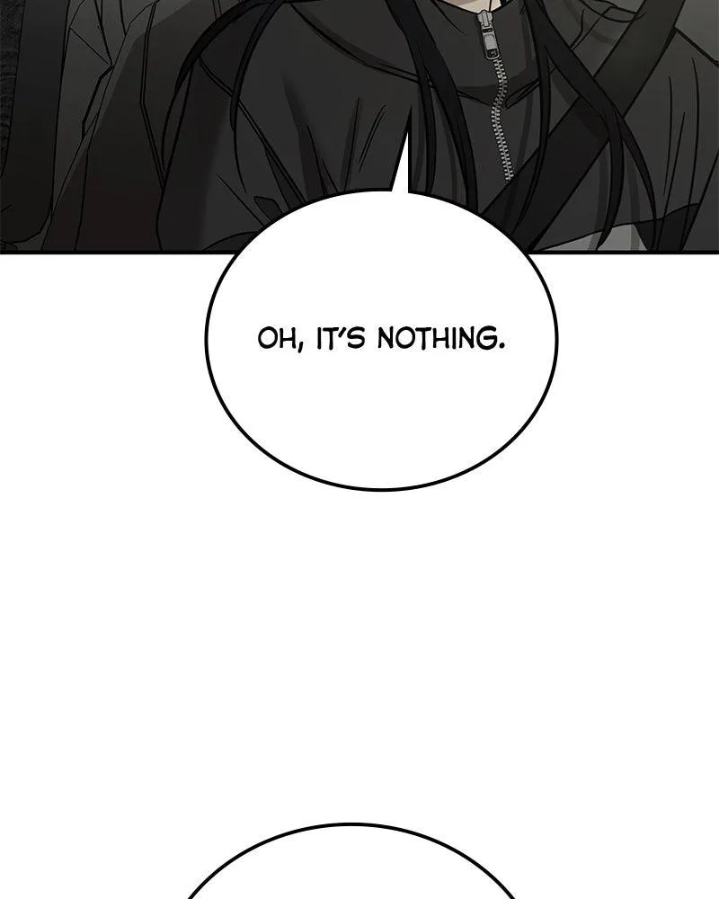 Read Beastly Things Manga Online