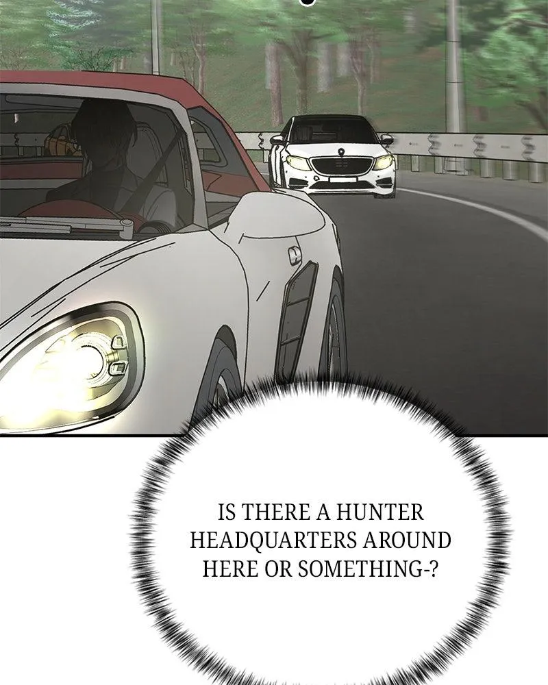Read Beastly Things Manga Online