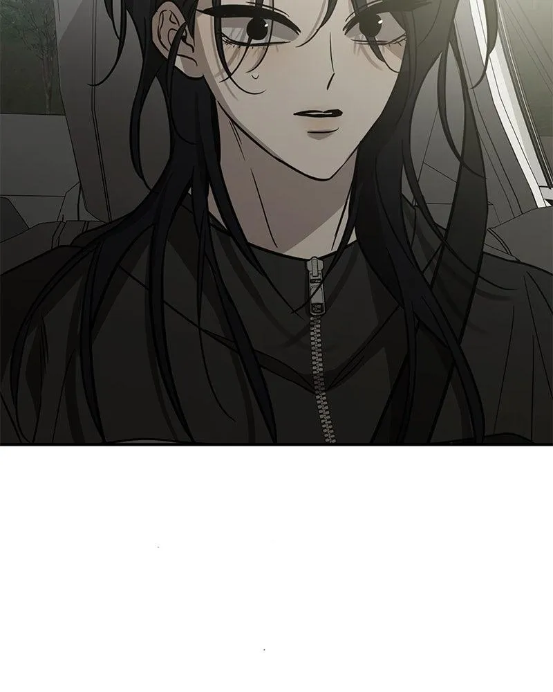 Read Beastly Things Manga Online