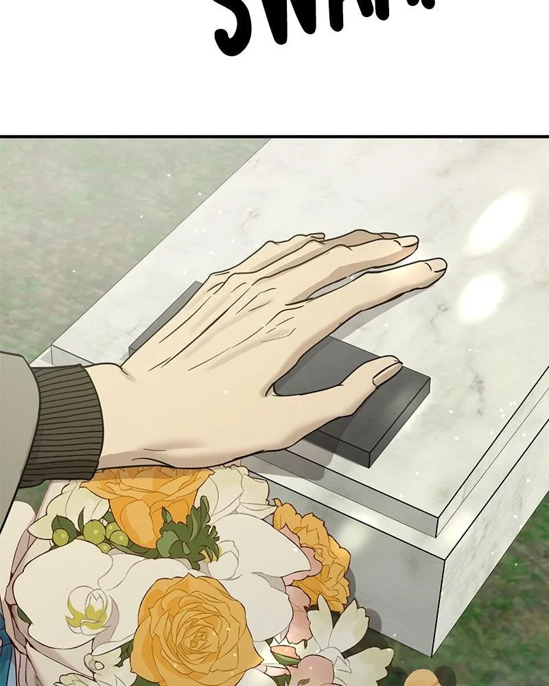 Read Beastly Things Manga Online