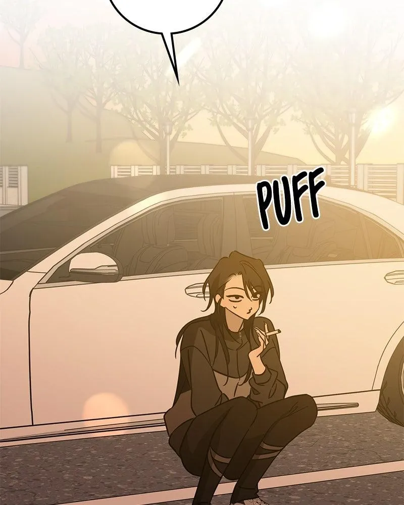 Read Beastly Things Manga Online