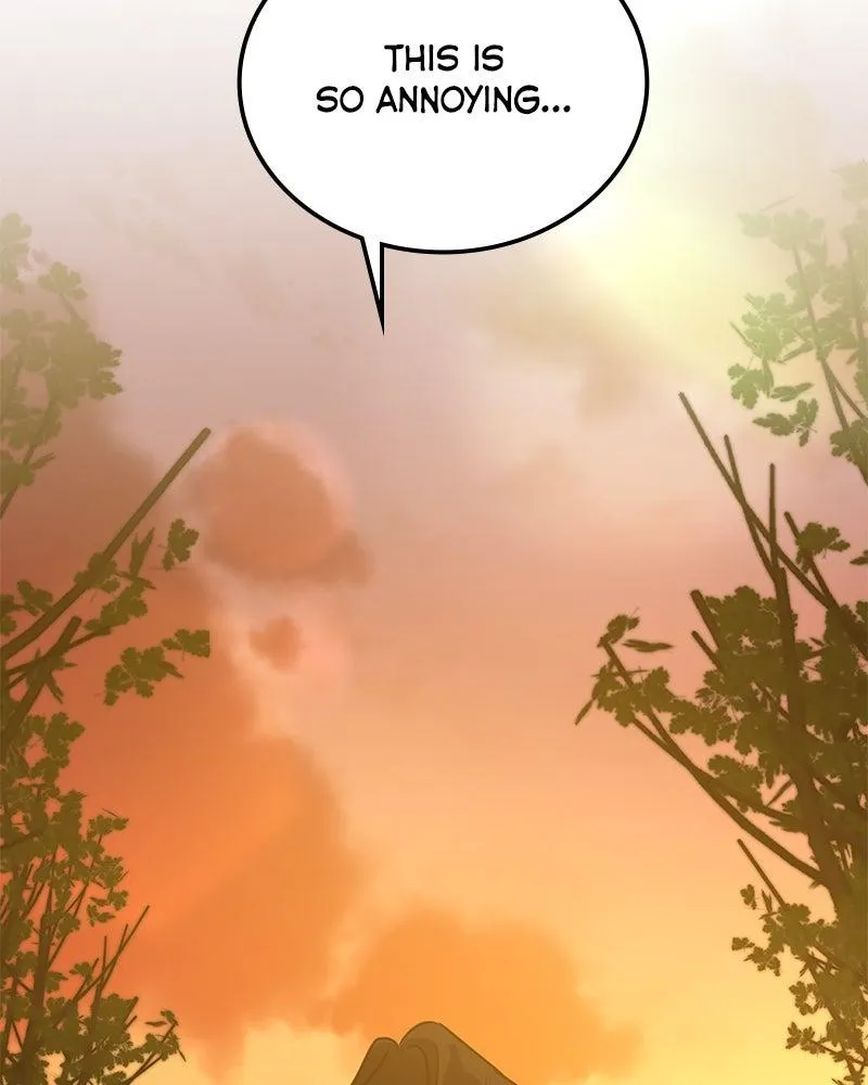 Read Beastly Things Manga Online