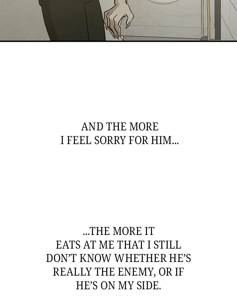 Read Beastly Things Manga Online