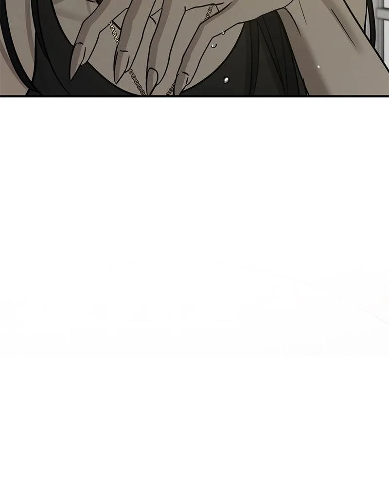 Read Beastly Things Manga Online