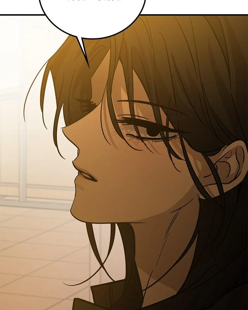 Read Beastly Things Manga Online