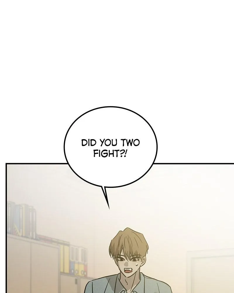 Read Beastly Things Manga Online