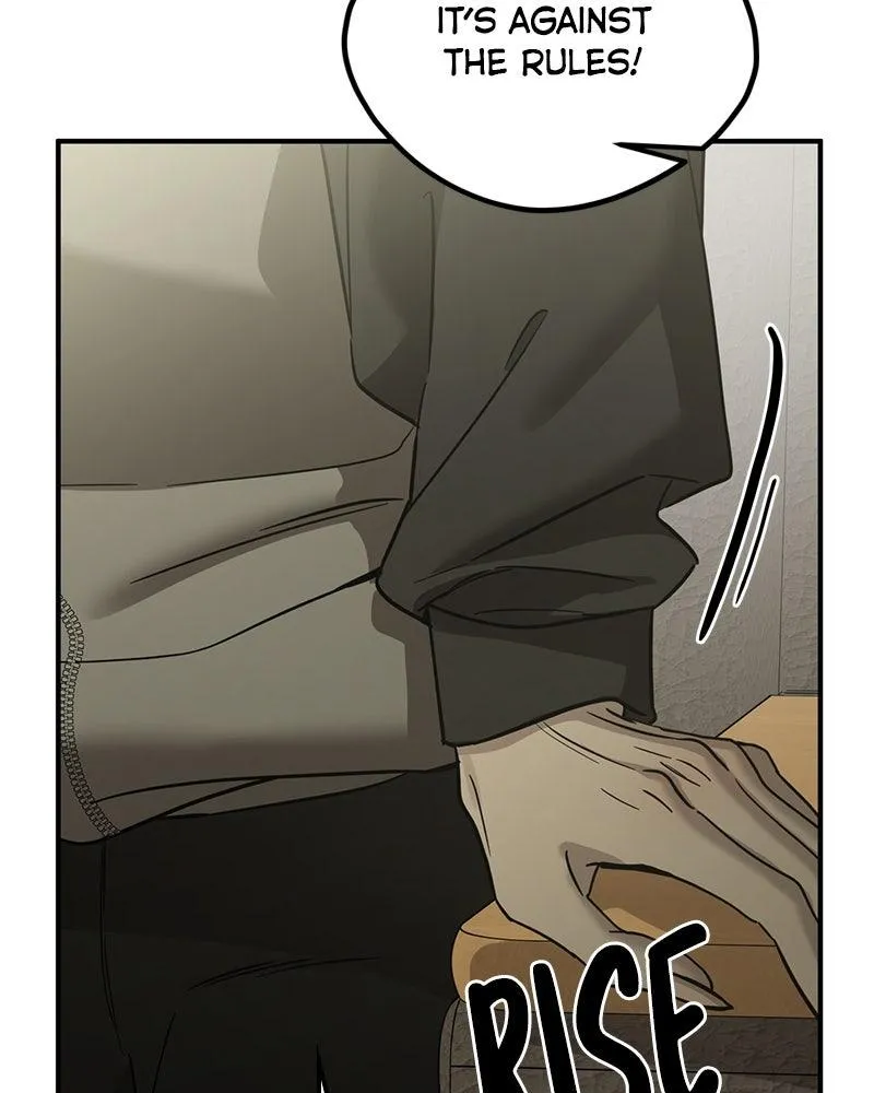 Read Beastly Things Manga Online