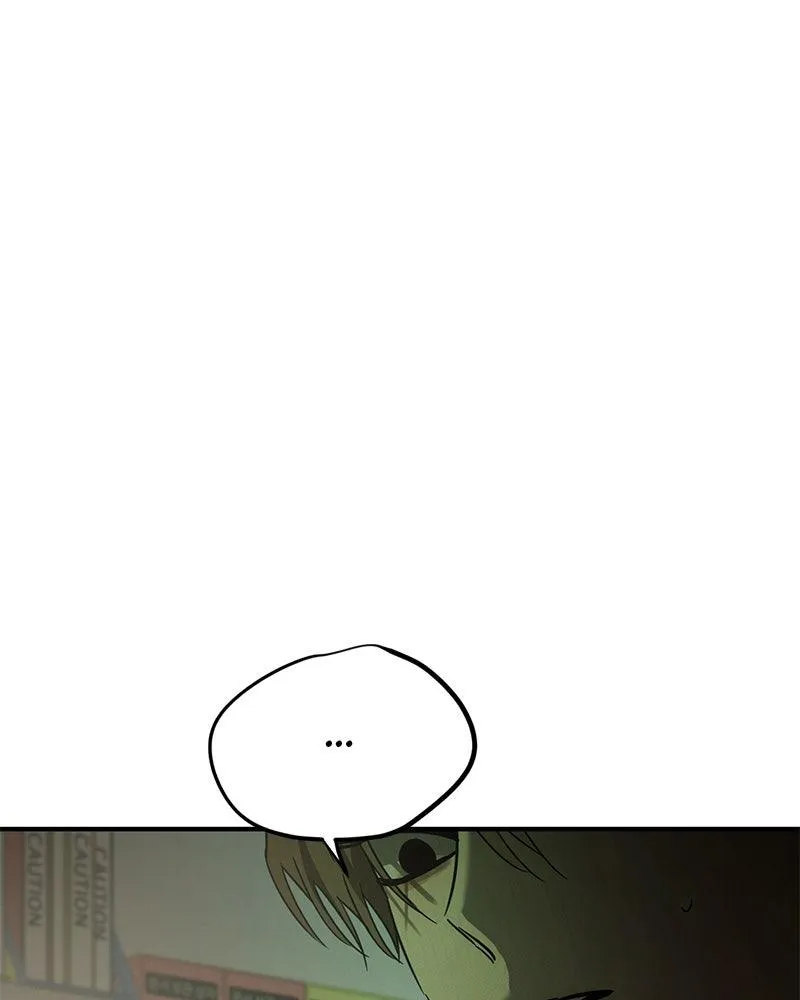 Read Beastly Things Manga Online