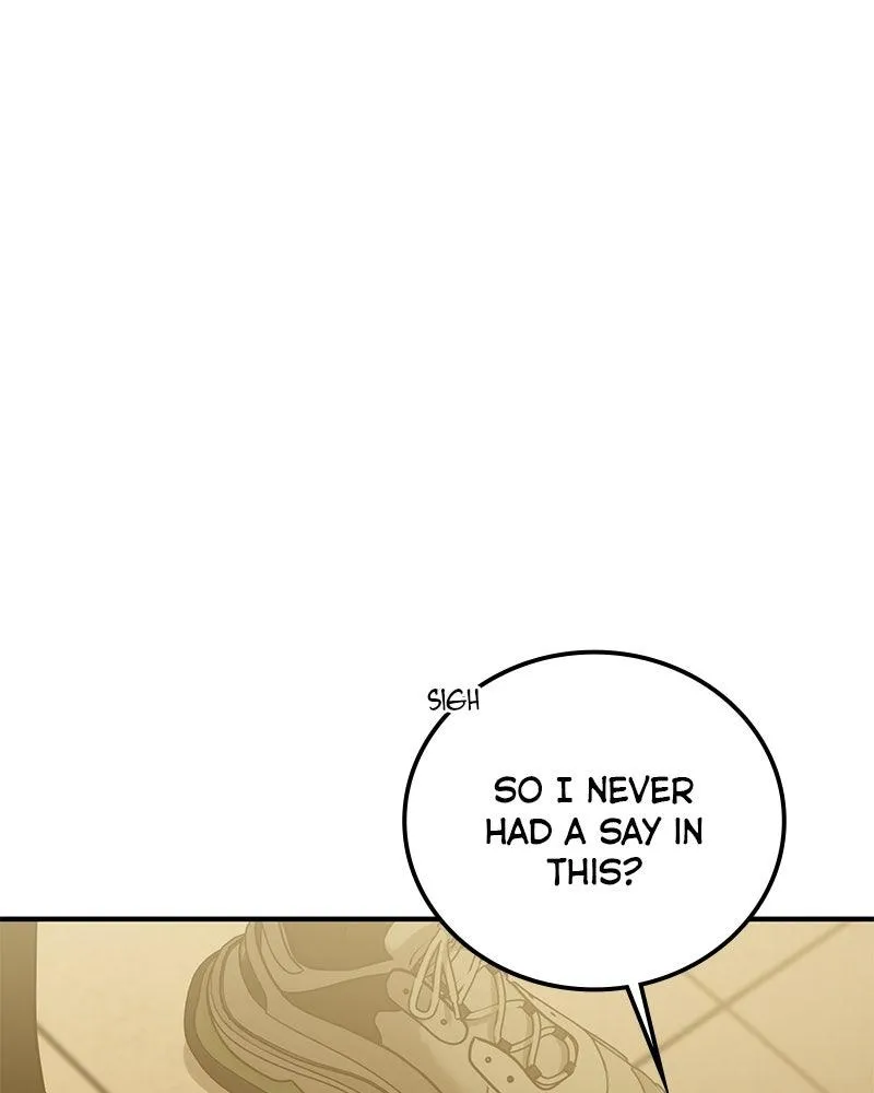 Read Beastly Things Manga Online