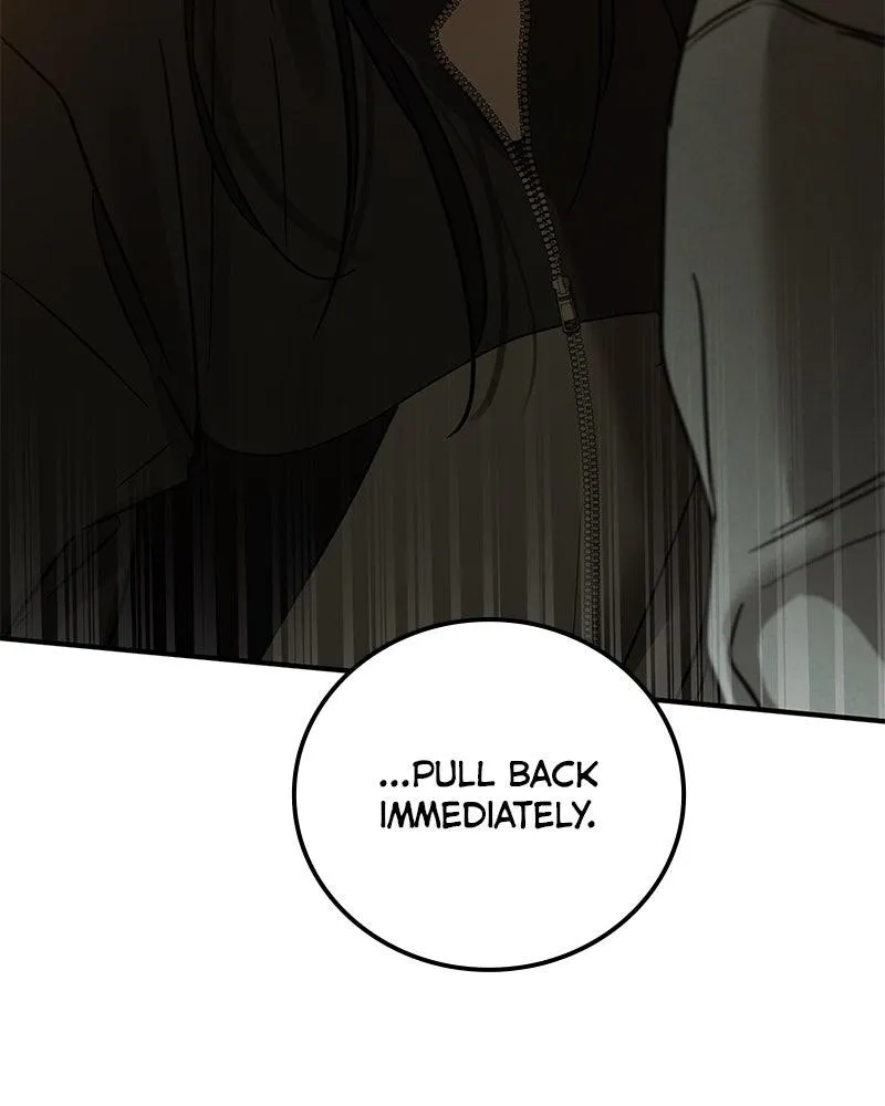 Read Beastly Things Manga Online