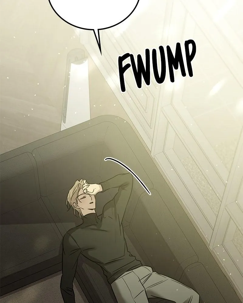 Read Beastly Things Manga Online