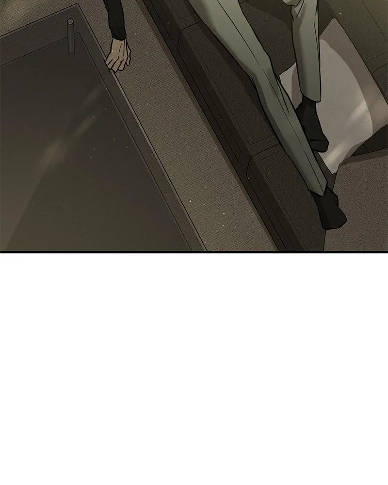 Read Beastly Things Manga Online