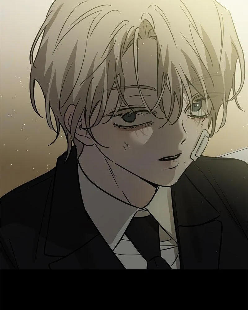 Read Beastly Things Manga Online