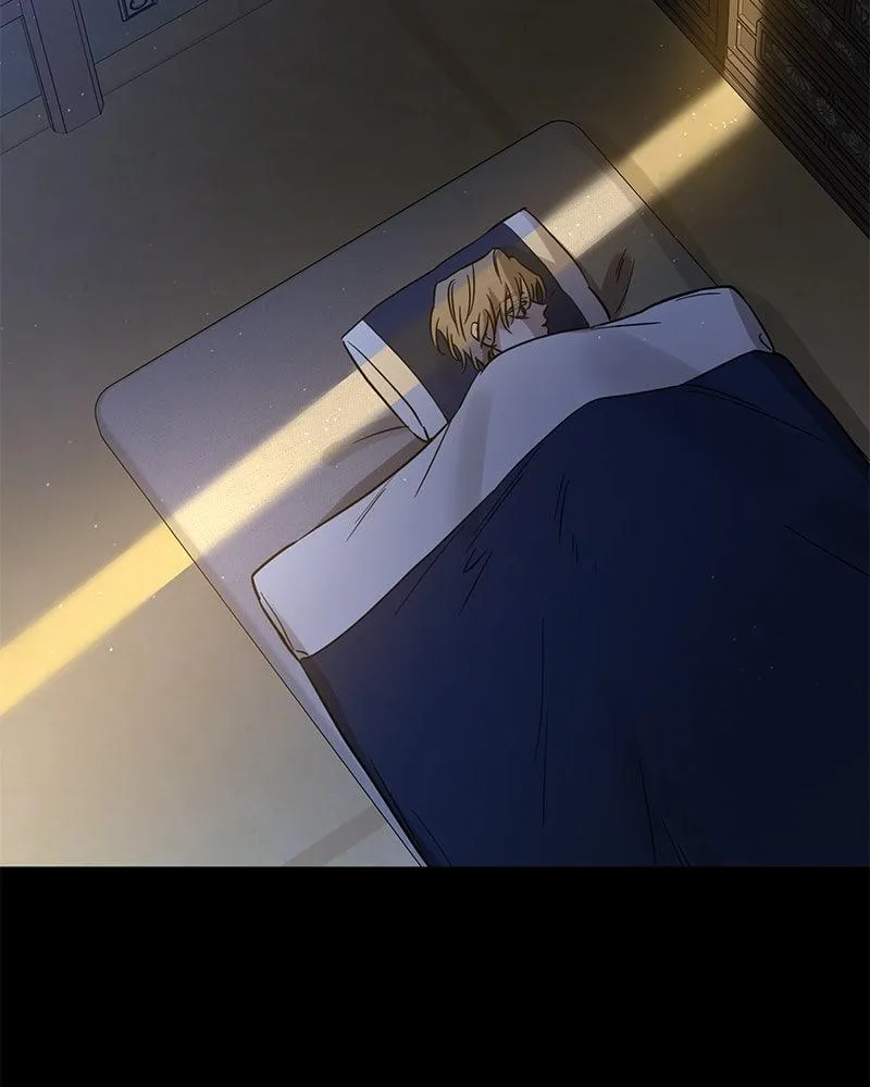 Read Beastly Things Manga Online