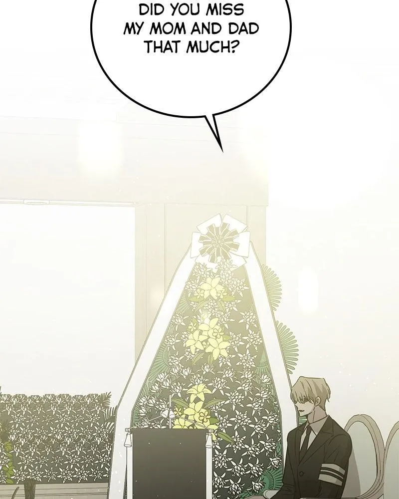 Read Beastly Things Manga Online