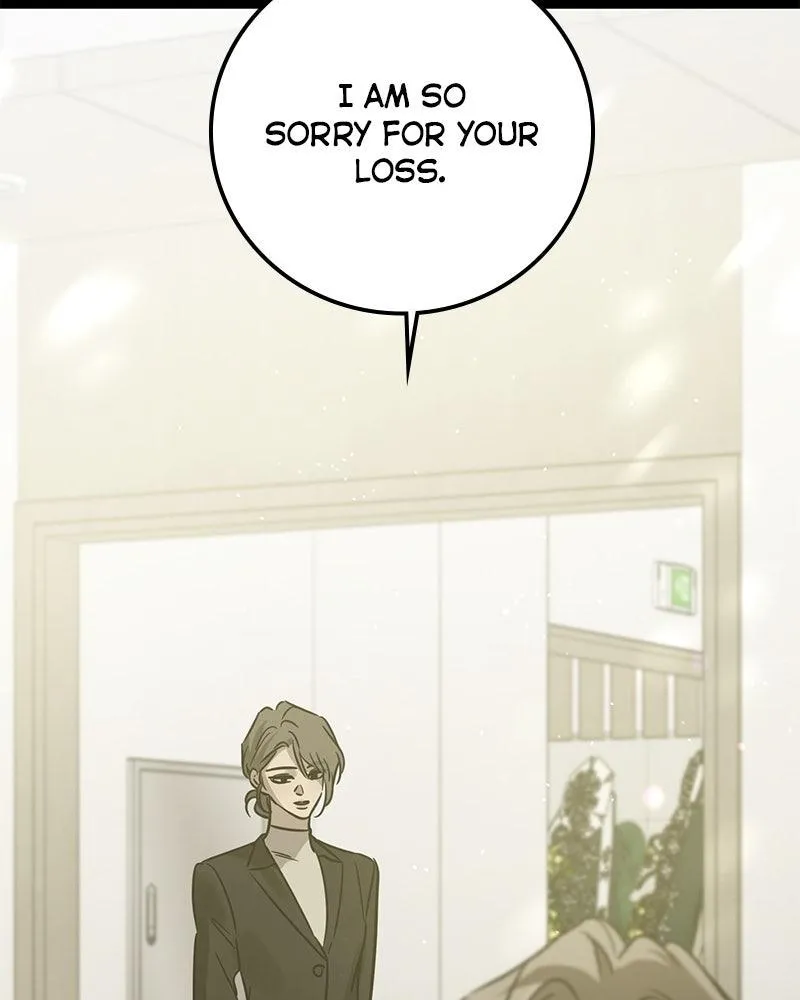 Read Beastly Things Manga Online