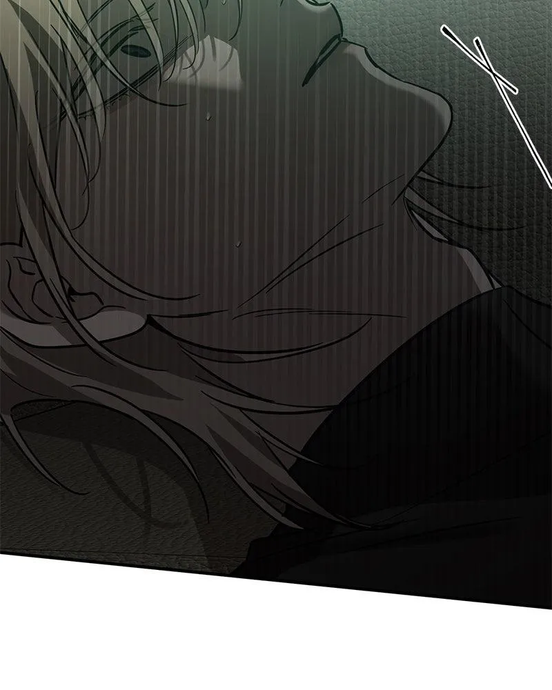 Read Beastly Things Manga Online