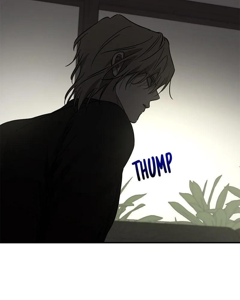 Read Beastly Things Manga Online
