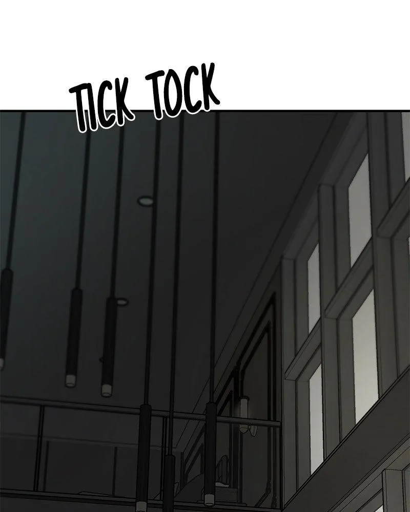 Read Beastly Things Manga Online