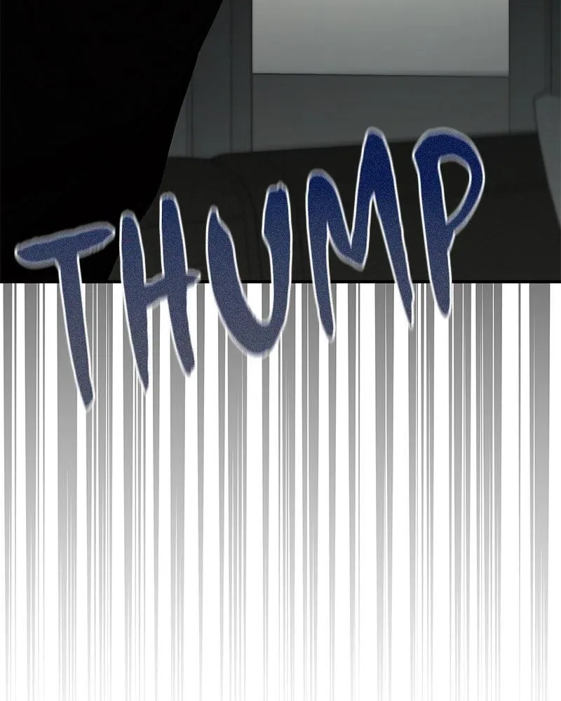 Read Beastly Things Manga Online