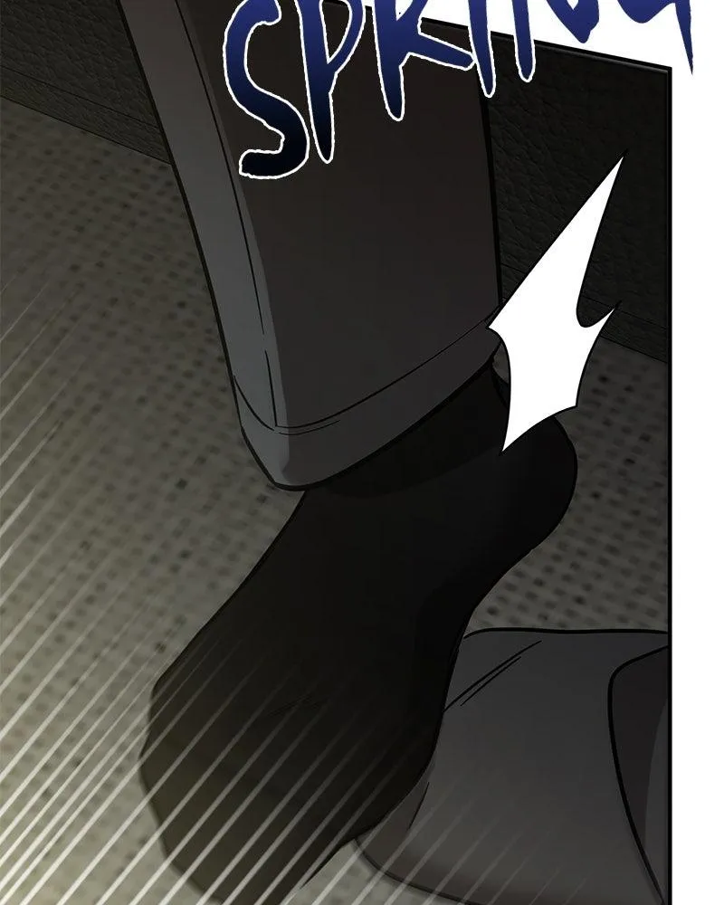 Read Beastly Things Manga Online