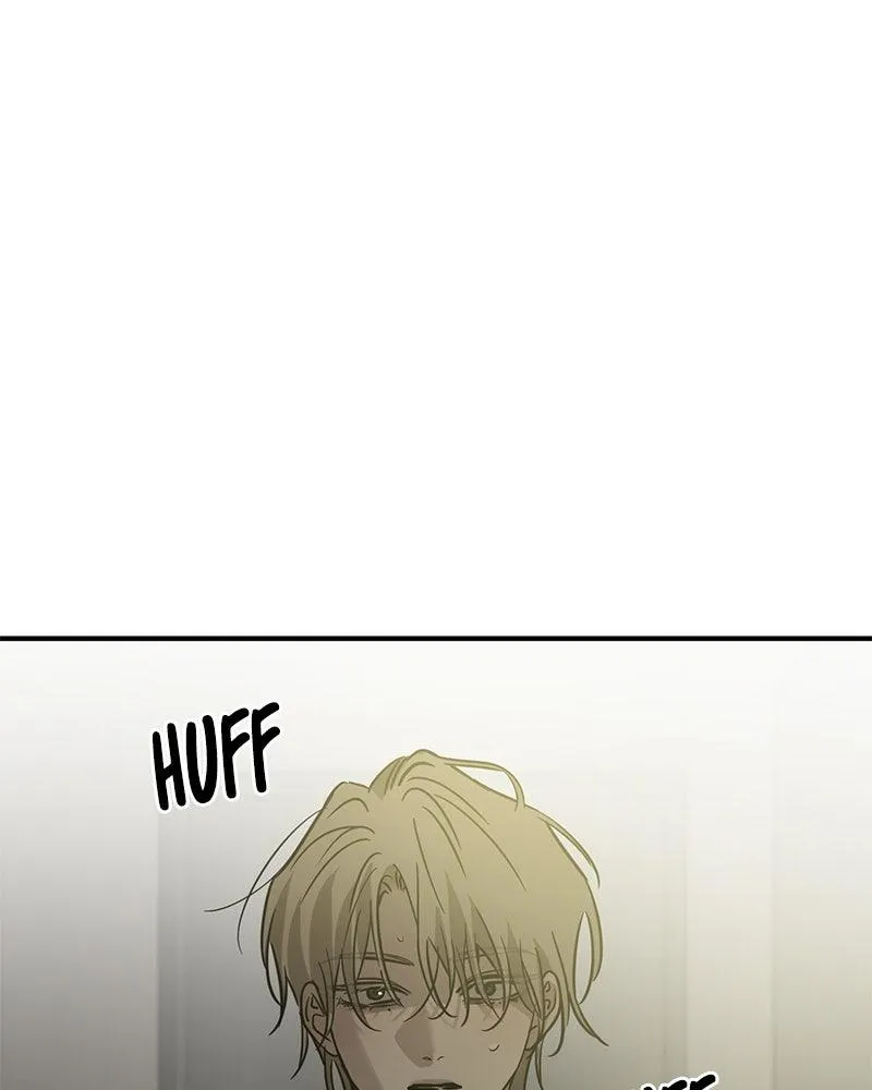 Read Beastly Things Manga Online