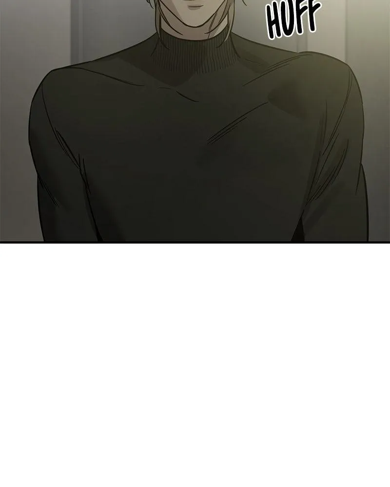 Read Beastly Things Manga Online