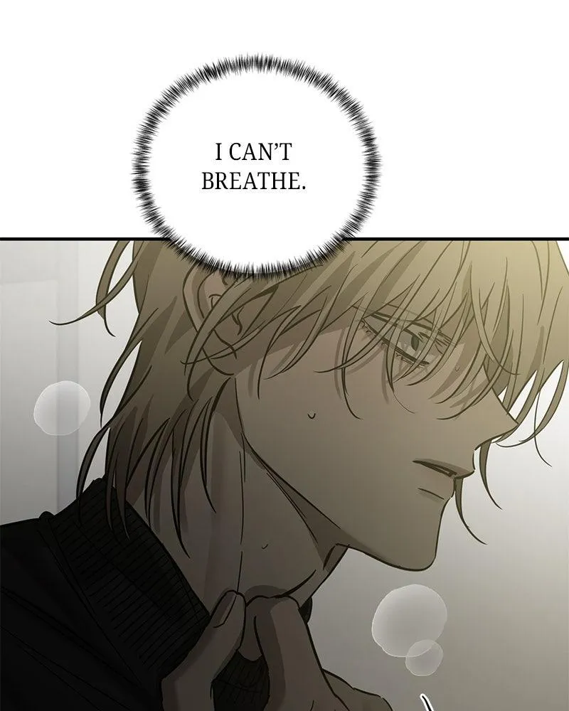 Read Beastly Things Manga Online