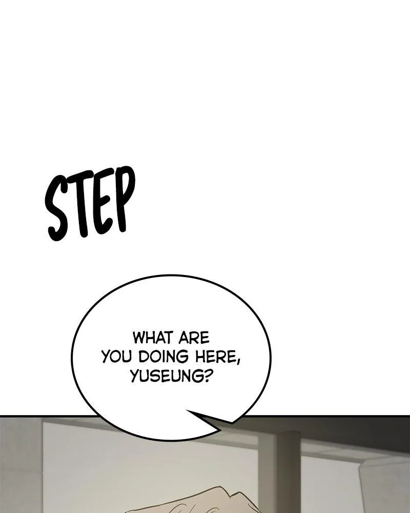 Read Beastly Things Manga Online