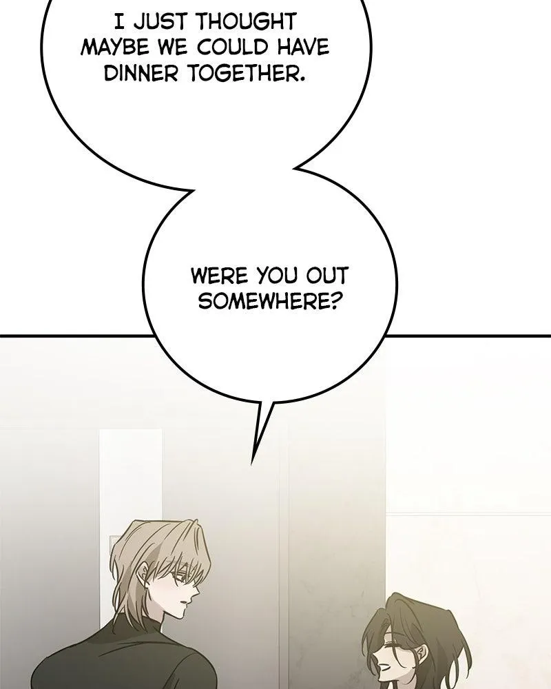Read Beastly Things Manga Online