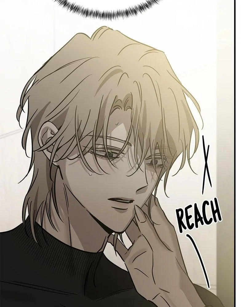 Read Beastly Things Manga Online