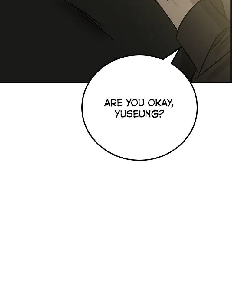 Read Beastly Things Manga Online