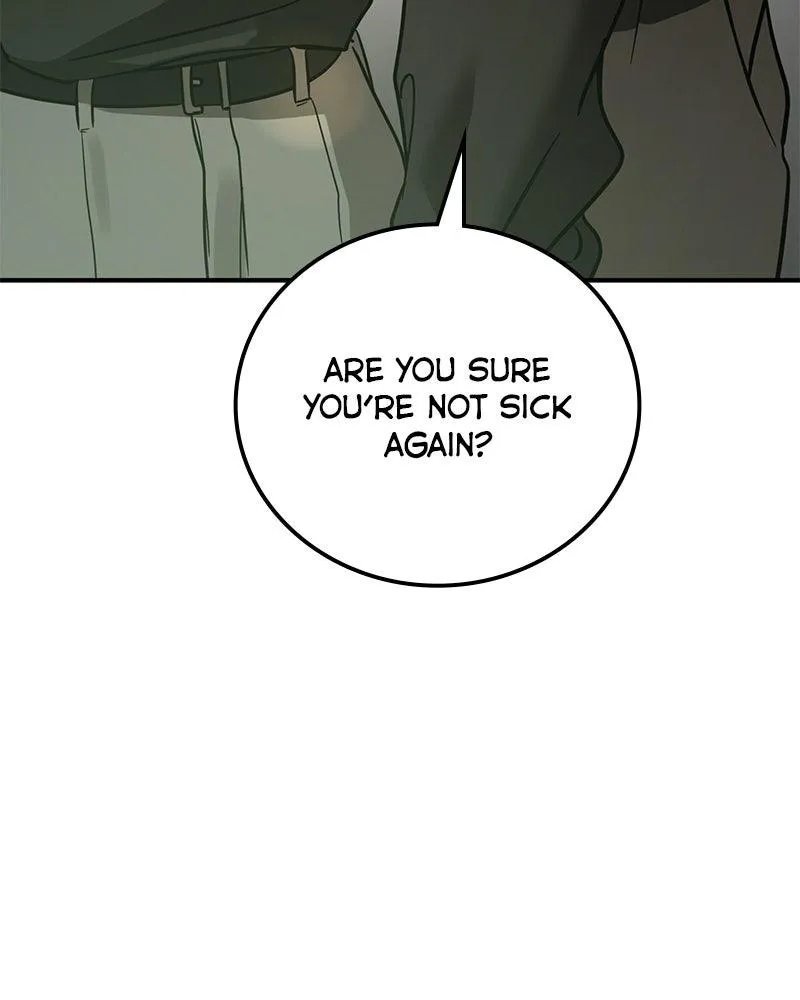 Read Beastly Things Manga Online