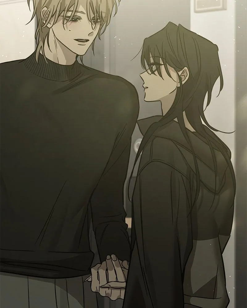 Read Beastly Things Manga Online
