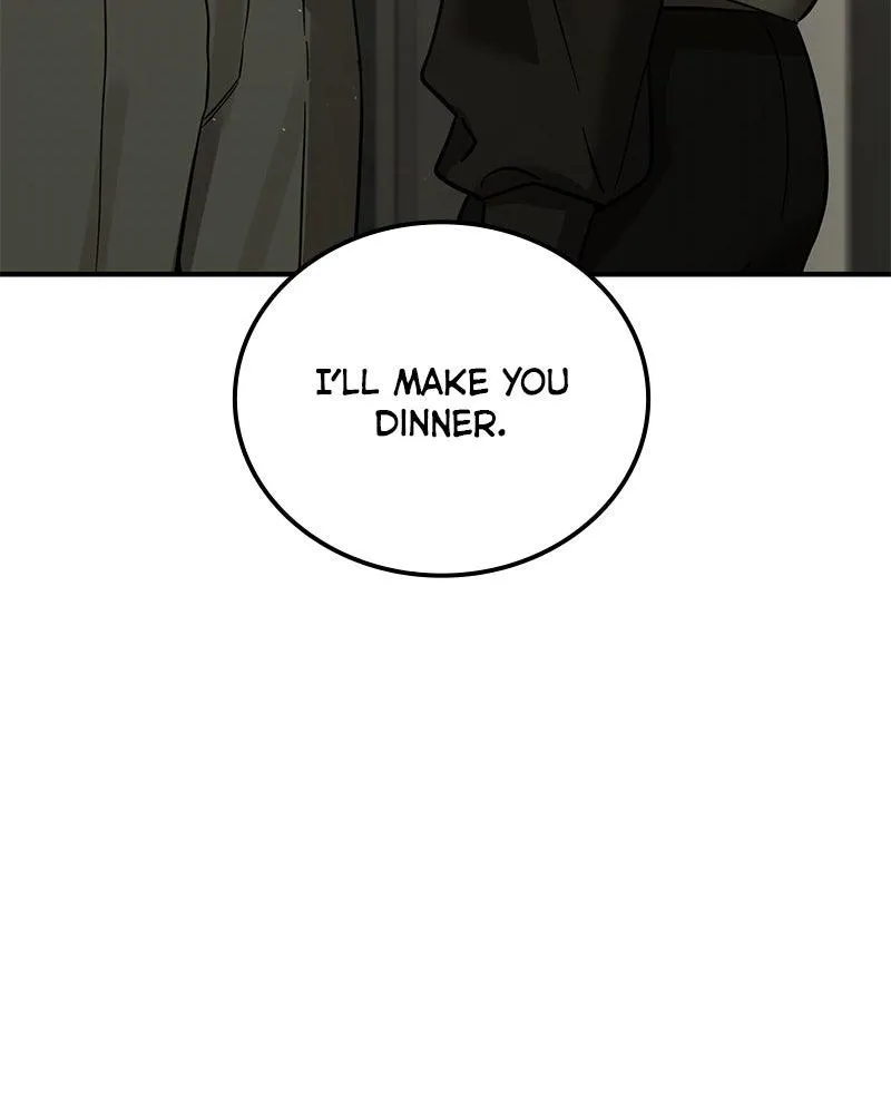 Read Beastly Things Manga Online