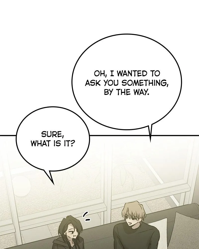 Read Beastly Things Manga Online