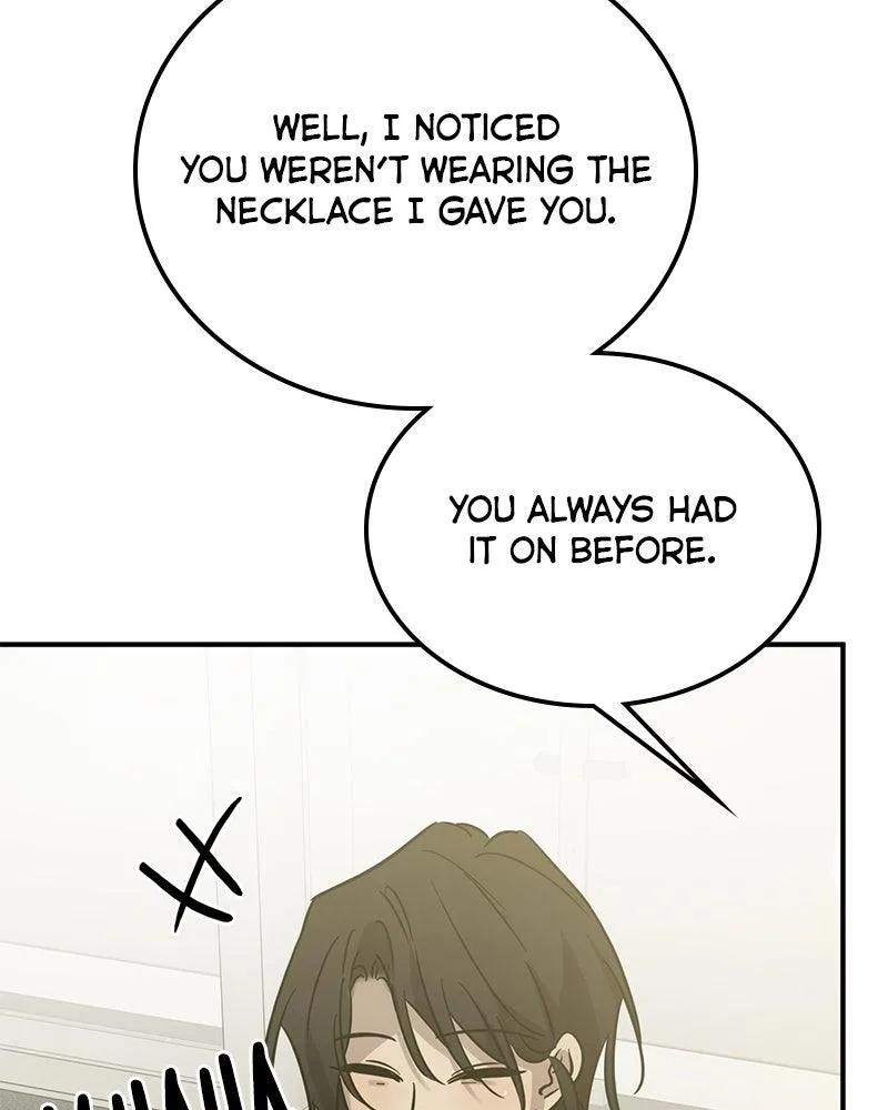 Read Beastly Things Manga Online