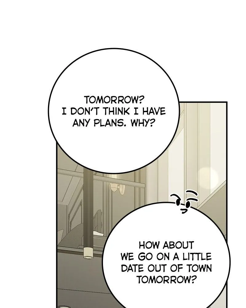 Read Beastly Things Manga Online