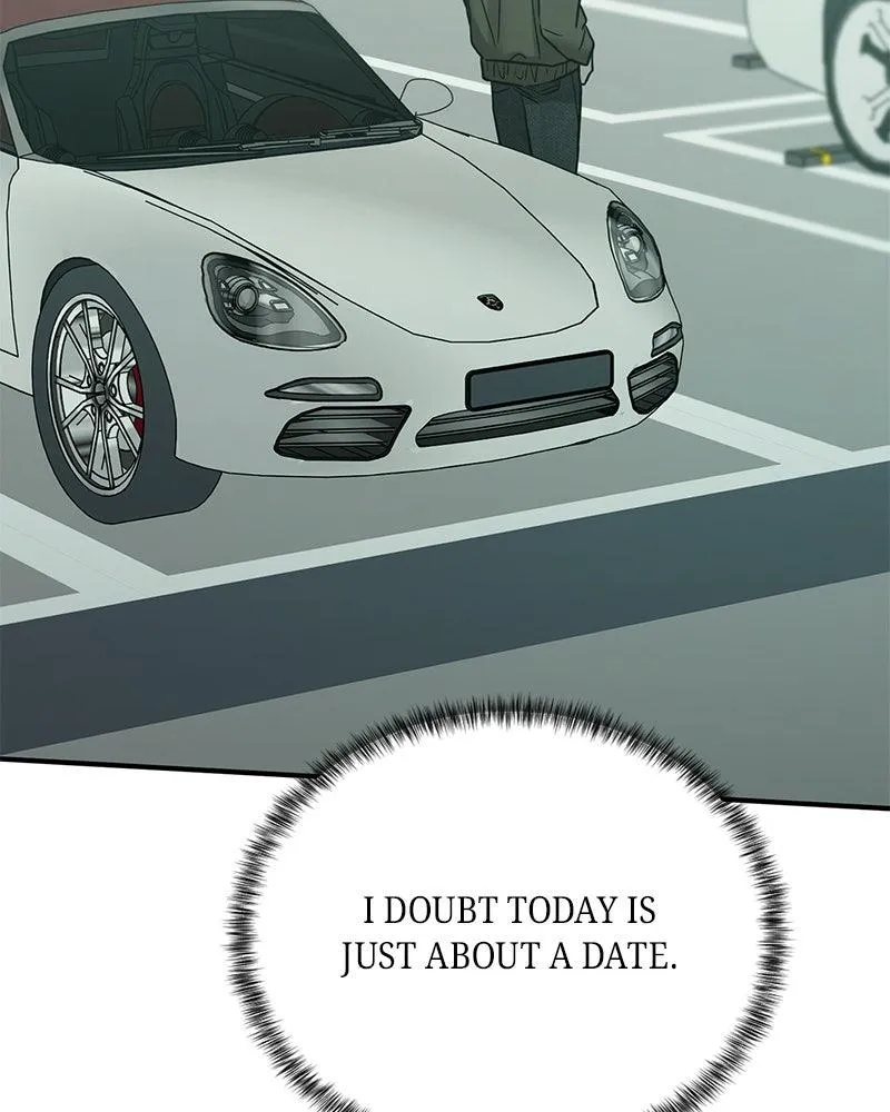 Read Beastly Things Manga Online