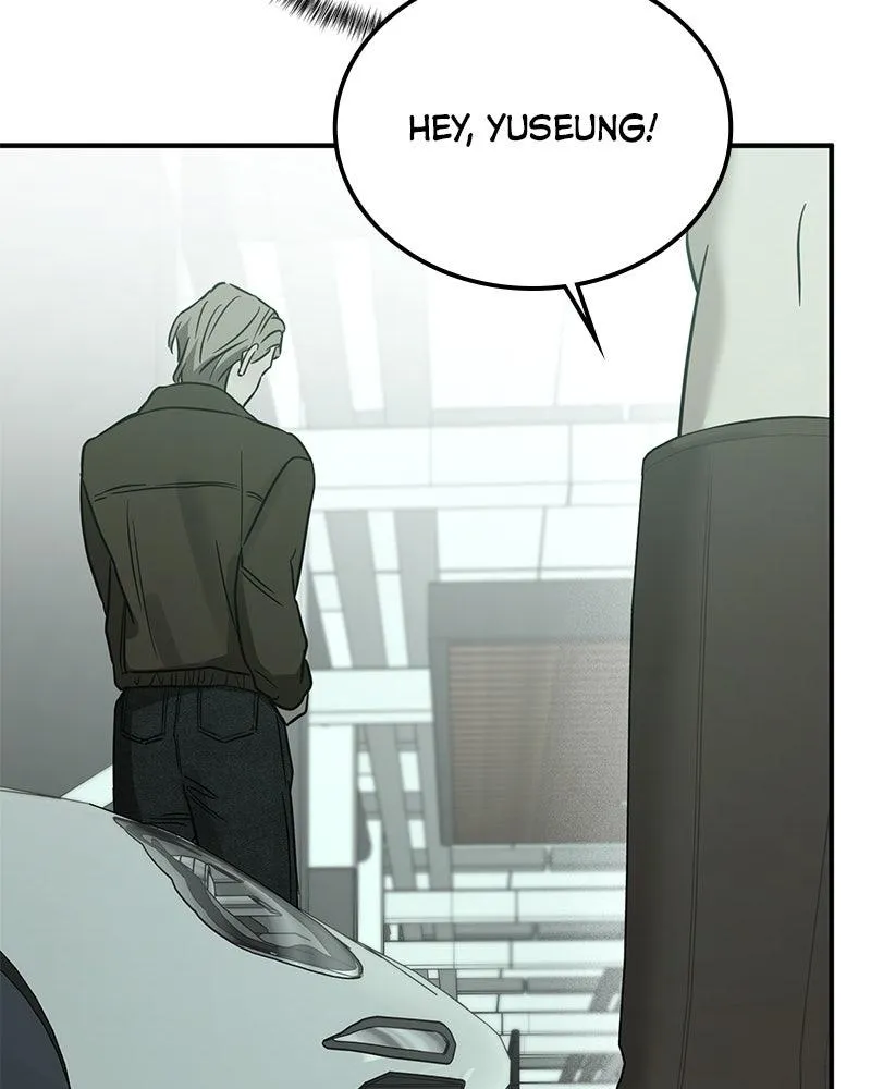 Read Beastly Things Manga Online